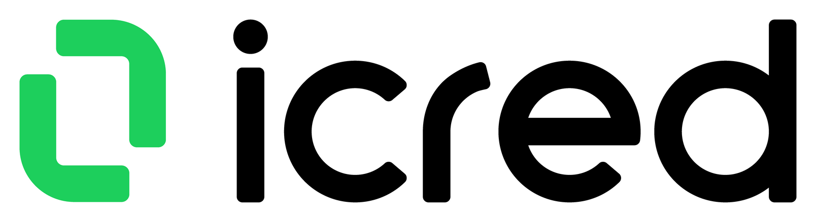 iCred