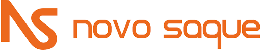 Novo Saque