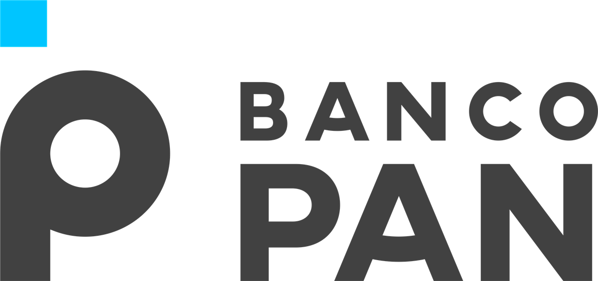 PAN
